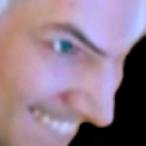 JailBreakRules's Avatar'