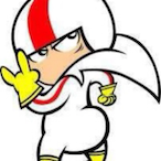 McGooseSnoo.'s Avatar'