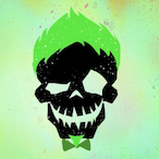 MoBster_66's Avatar'