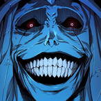 KeysN77's Avatar'