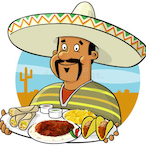 Wubby_Muchacho's Avatar'