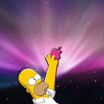 COVROAD's Avatar'