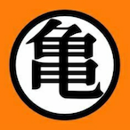 SP_GearZz-Rc's Avatar'