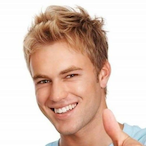 GeGeMuTom's Avatar'
