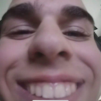 Atrofas's Avatar'