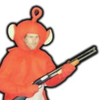 GOON.Forkass's Avatar'