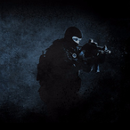 dggrom's Avatar'