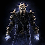 RSanya82's Avatar'