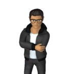 coolnerd4091's Avatar'