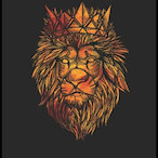 KingoflionYT's Avatar'