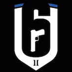 DeathJohnwick's Avatar'