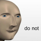 makyote's Avatar'