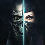 SinFuriated's Avatar'