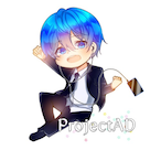 Project_AD's Avatar'