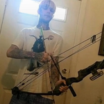 ReeseDaNoob's Avatar'