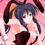 Himejima-Xo's Avatar'