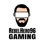 RebelHero96's Avatar