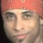 Phillip.142's Avatar'