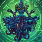 Armada_76's Avatar'