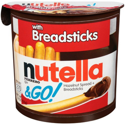 NutbutdonteIIa