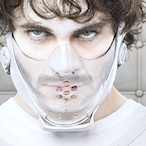 Lieutenant_Roux's Avatar'