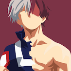 Rektify-xv's Avatar'