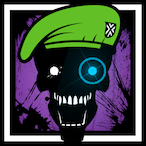 Recruit_Cadhi's Avatar'