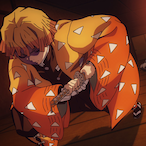 Hugs_forDrugs's Avatar'