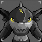 Chihiro422's Avatar'