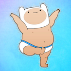 Keatxn..'s Avatar'