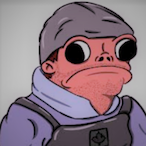 TheKidRhino's Avatar'