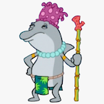 NOTE7_RdyFredde's Avatar'