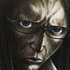 Sgtmint69's Avatar'