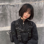 lovedcurse's Avatar'