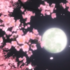sighs-'s Avatar'