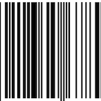IIIIIIBarCodeII's Avatar'