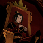 katora...'s Avatar'