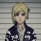 DermojuyDRIP's Avatar'