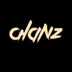 Chan-Reyes's Avatar'