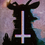 flowry's Avatar'