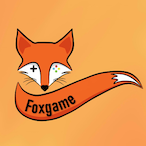 Foxgame29's Avatar'