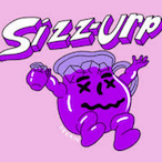 KoolAidButtChug's Avatar'