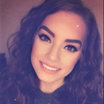 GingyTheSnack's Avatar'