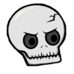 AppalachianOgre's Avatar'