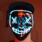 DanteKombat's Avatar'