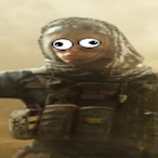 NoNa.LeoGyldus's Avatar'