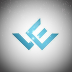 G9ryn_TT's Avatar'