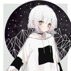 OwOKiki's Avatar'