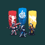 PaPa_SoLo.TP's Avatar'