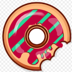 Sweet_PoNChick's Avatar'